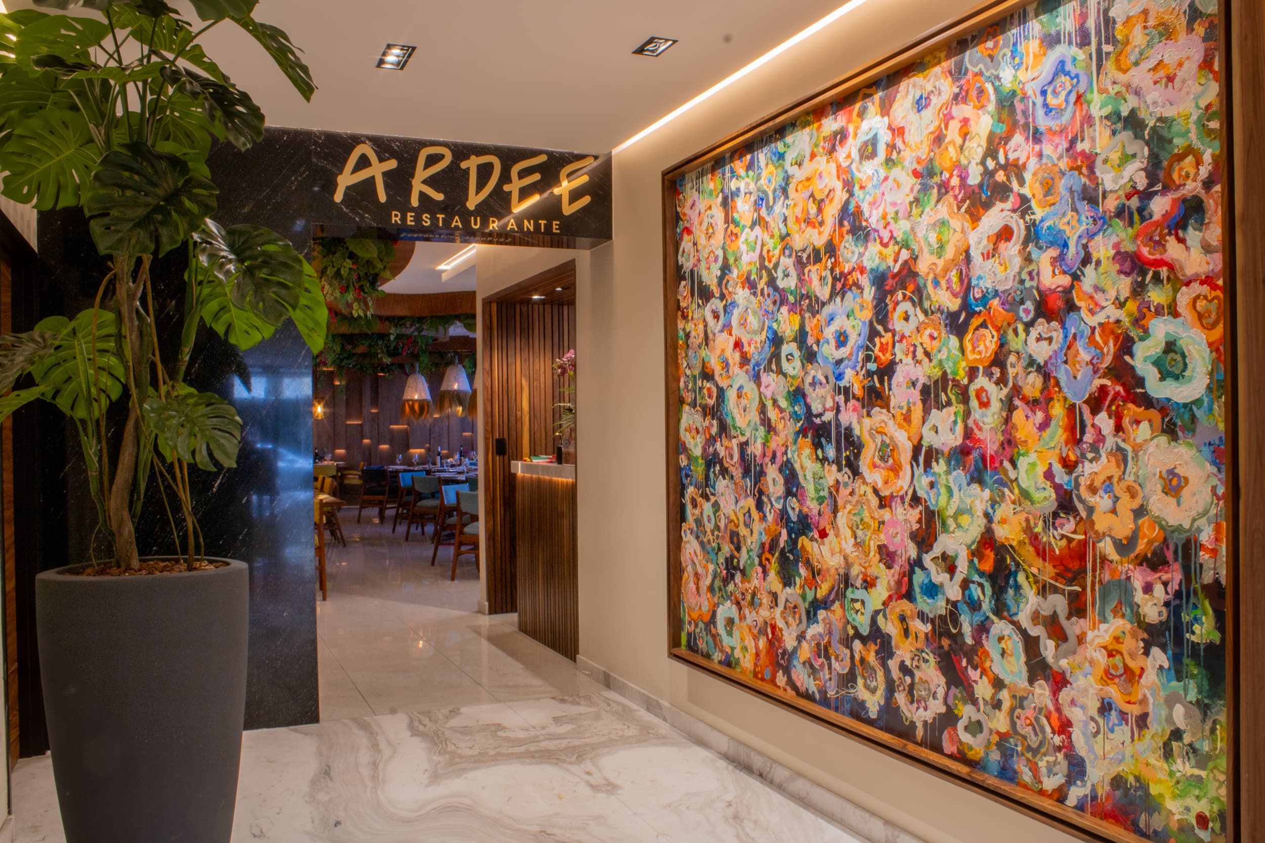 Imagen de fondo del héroe