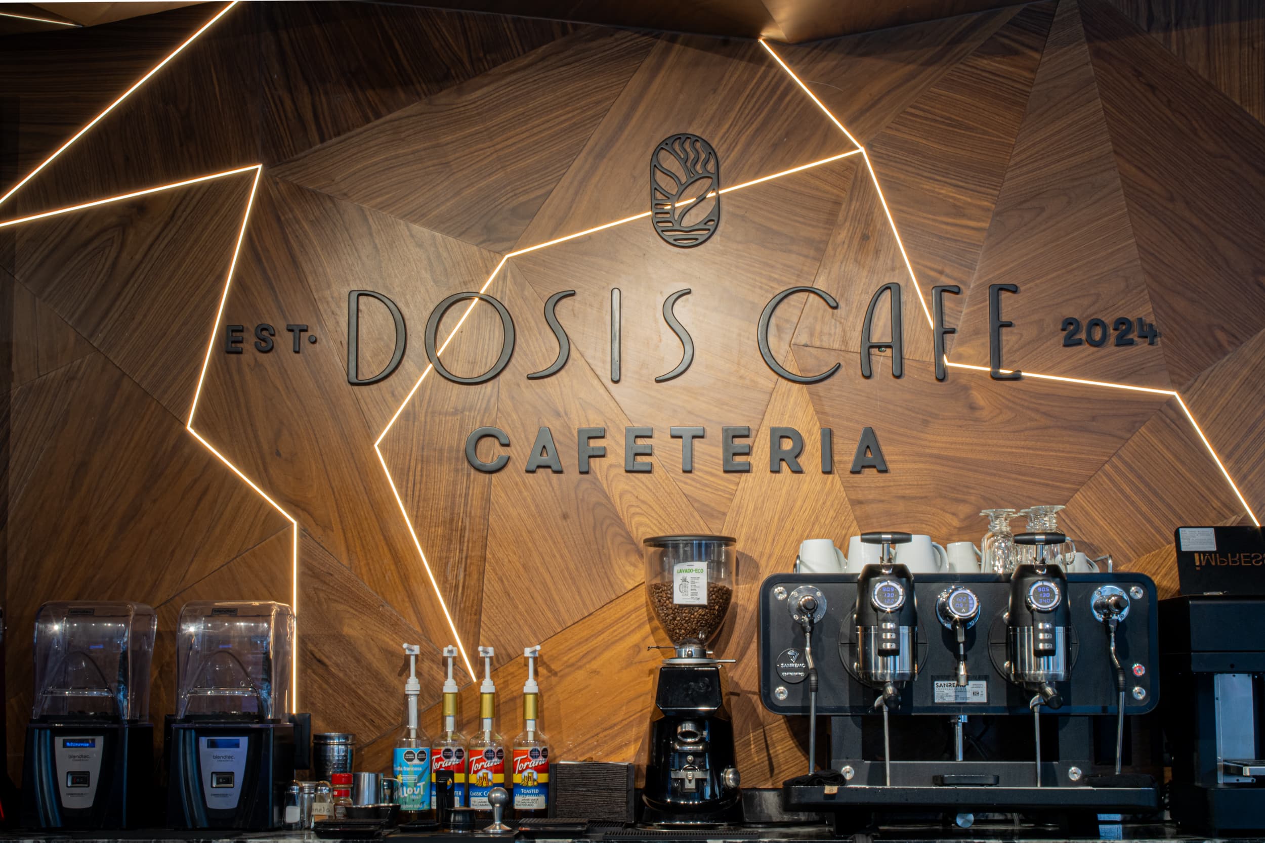 Imagen de fondo del héroe