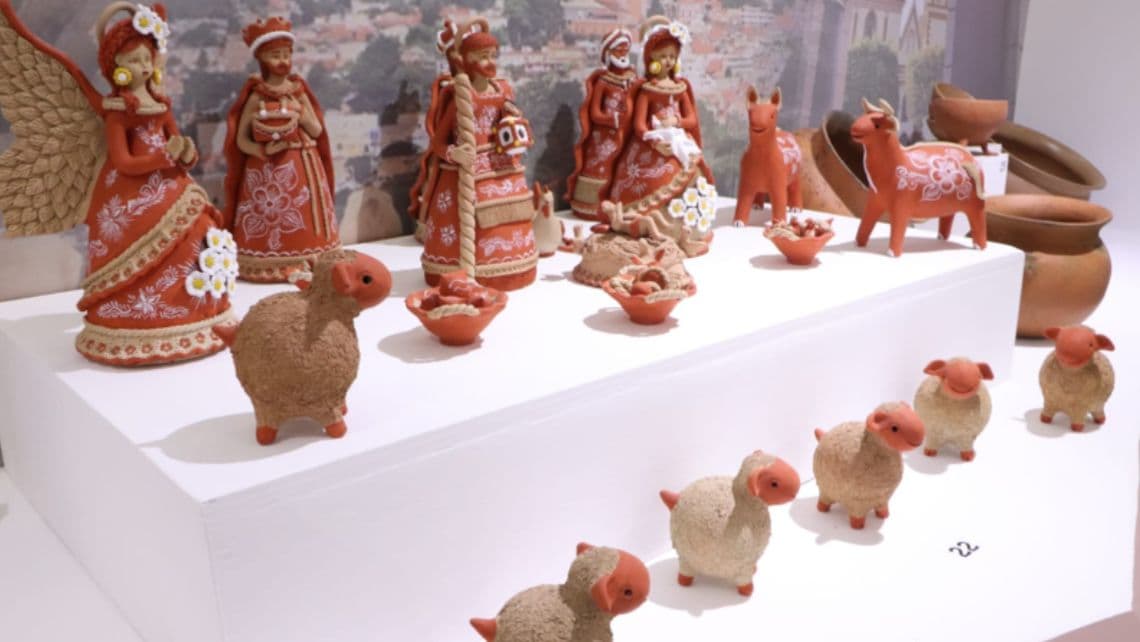 Thumbnail Museo de Arte Popular de Veracruz