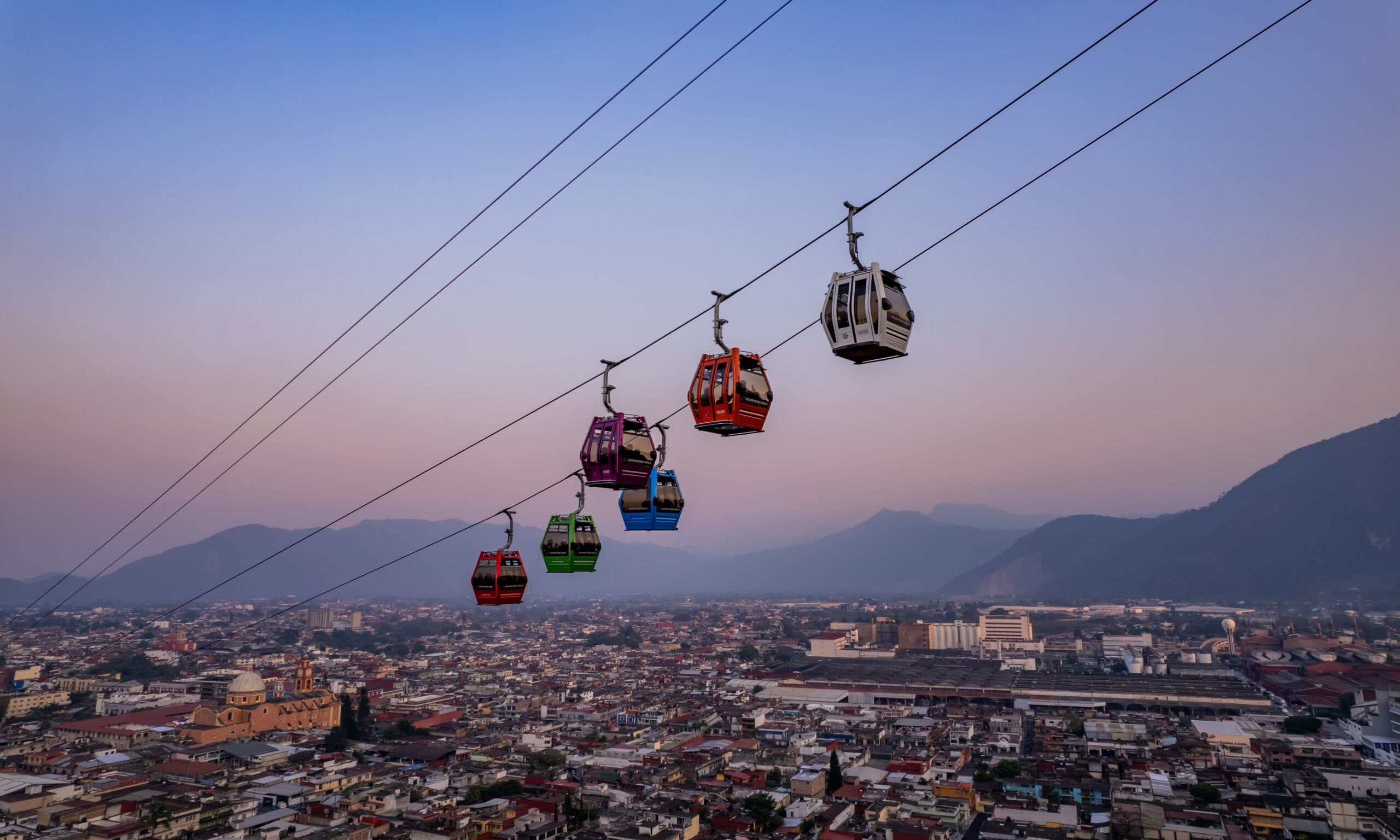 Imagen de fondo del héroe